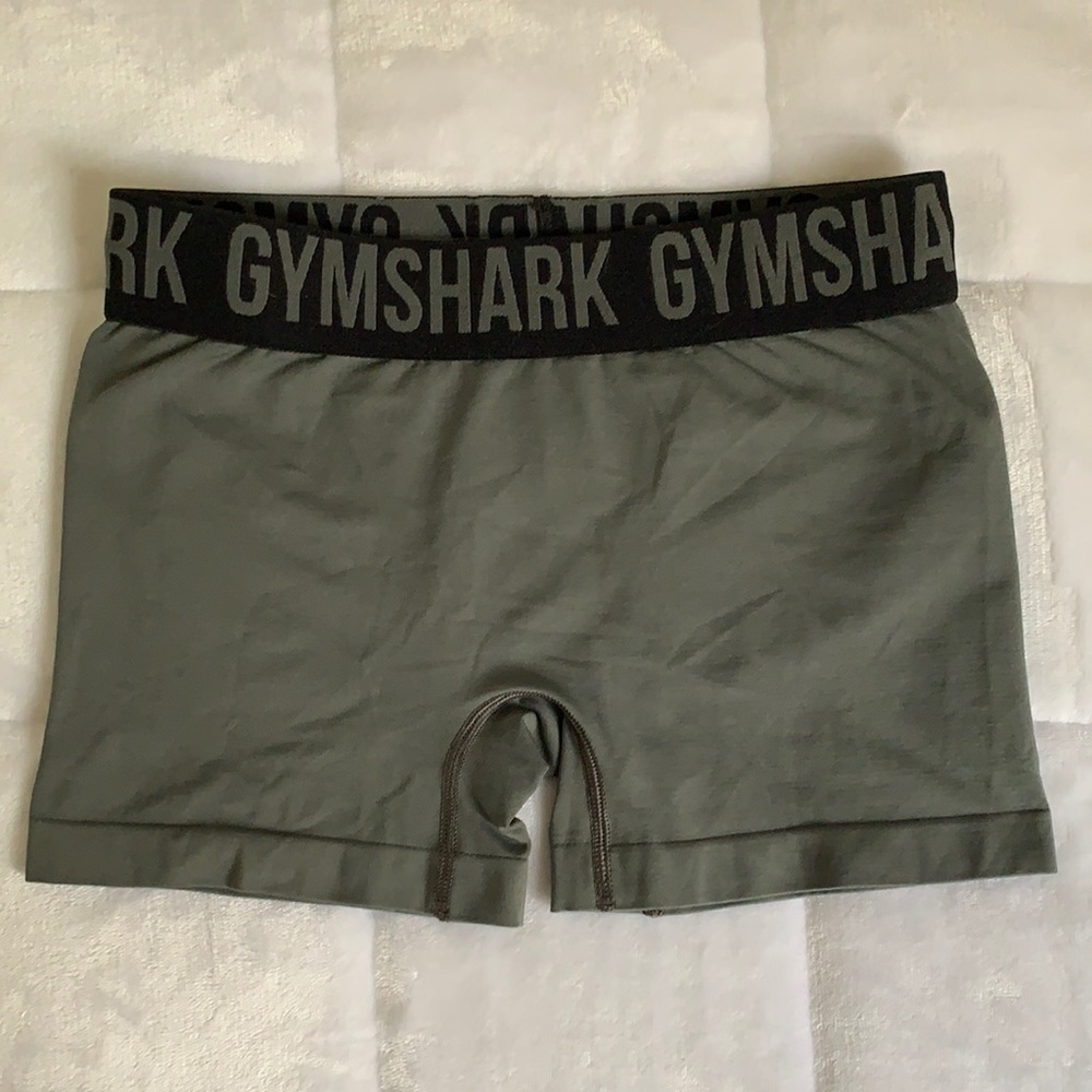 Gymshark Shorts